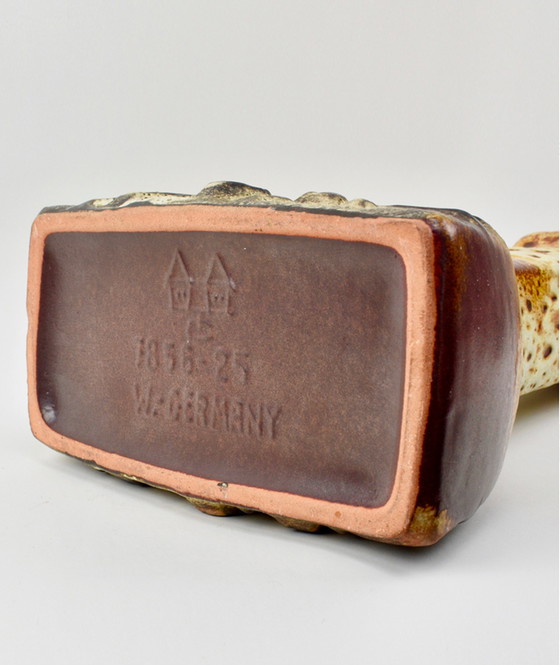 Image 1 of Carstens fette Lavavase