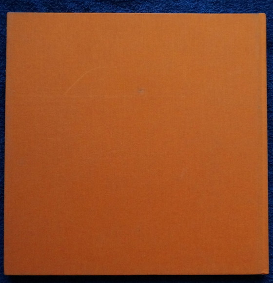 Image 1 of 1.934 Liter zeitgenössische Kunst