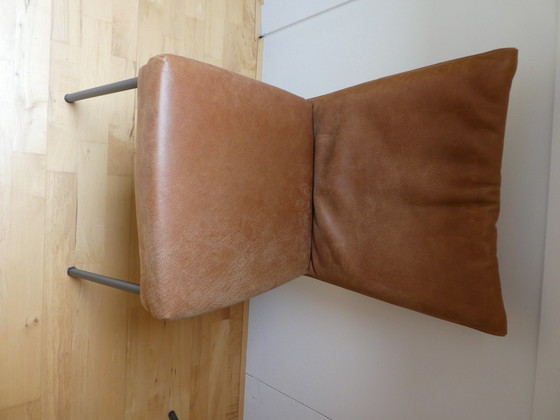 Image 1 of 2x Montis Gabon Esszimmerstühle