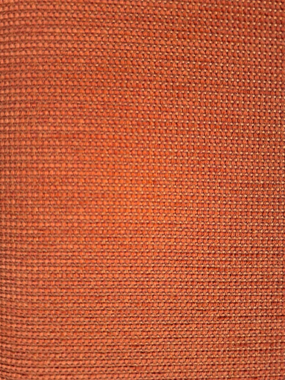 Image 1 of Spectrum Schlafsofa Chromrahmen