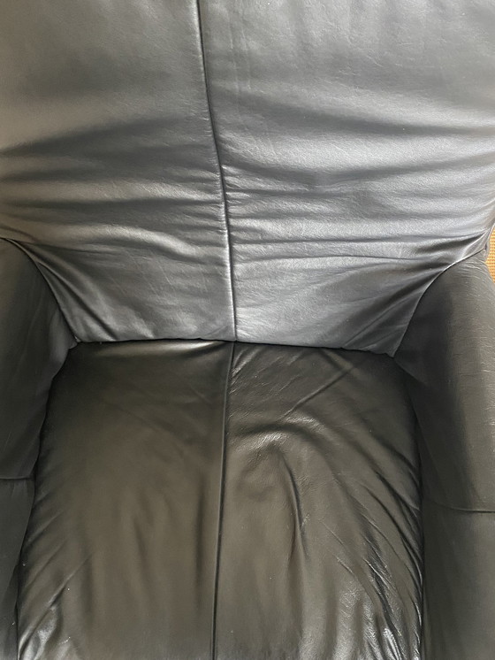 Image 1 of Montis Charlie-Stuhl