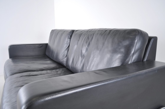 Image 1 of Dutch Originals Gispen Classics AD-B 3-Sitzer-Sofa