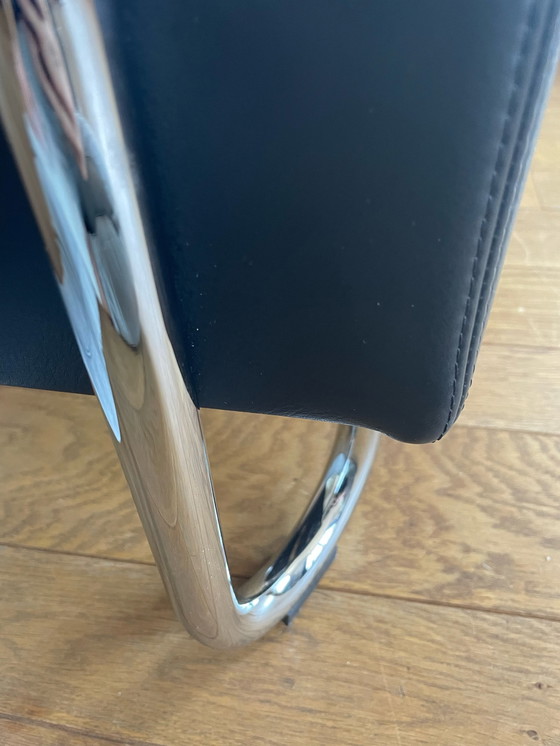 Image 1 of Dutch Originals Gispen Classics AD-B 3-Sitzer-Sofa