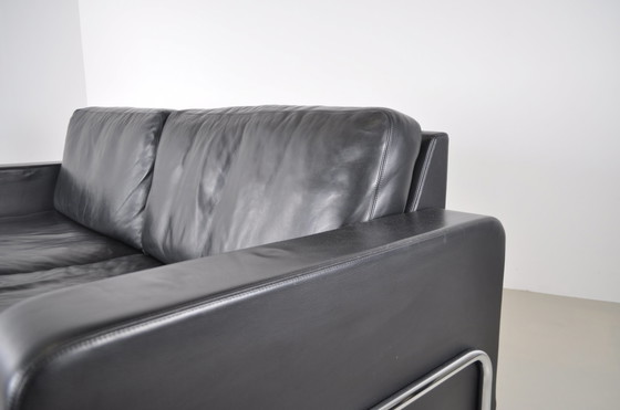 Image 1 of Dutch Originals Gispen Classics AD-B 3-Sitzer-Sofa