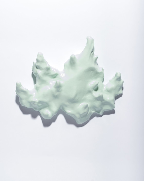 Image 1 of Gert Wessels – Rosa Saker