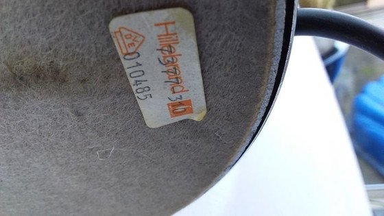 Image 1 of Hillebrand 7377 Schreibtischlampe