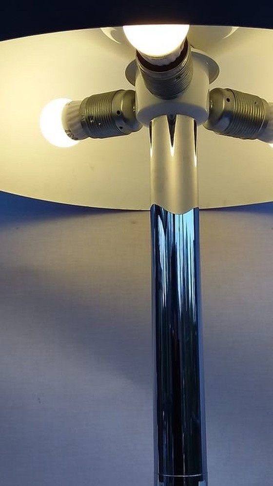 Image 1 of Hillebrand 7377 Schreibtischlampe