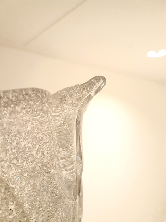 Image 1 of Kronleuchter aus der Mid Century nach Josef Brumberg Sunderen