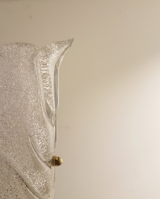 Image 1 of Kronleuchter aus der Mid Century nach Josef Brumberg Sunderen