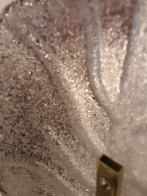 Image 1 of Kronleuchter aus der Mid Century nach Josef Brumberg Sunderen