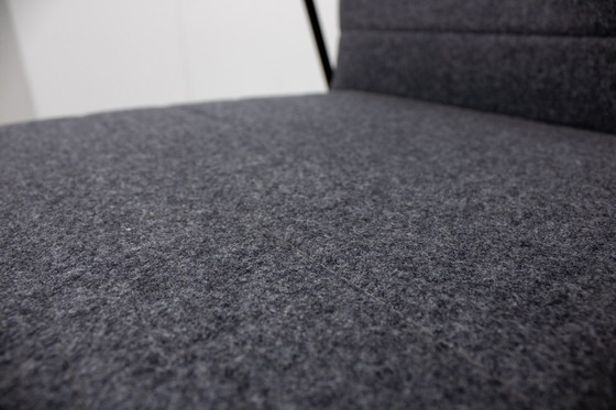 Image 1 of 2x Sitland -Stühle mit Armlehnen