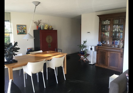 Image 1 of Lumina Flip Deckenleuchte