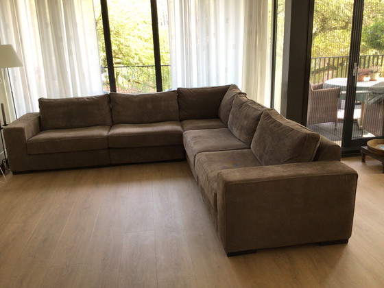 Image 1 of Rupert & Rupert Ecksofa