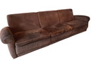 Baxter Mickey Couch