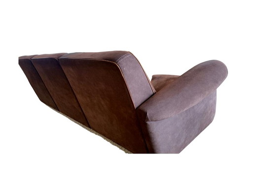 Image 1 of Baxter Mickey Couch