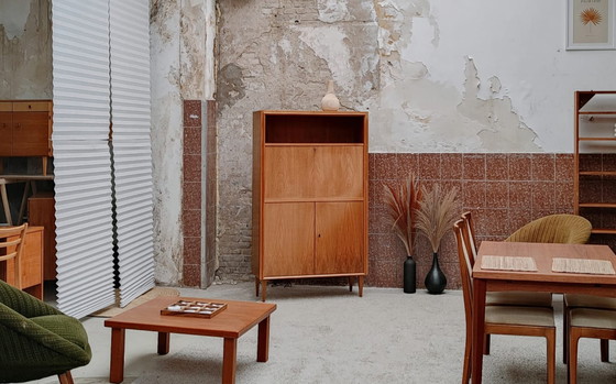 Image 1 of Highboard aus der Mid Century