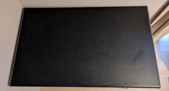 Image 1 of Cordemeyer für das Industriebüro Gispen