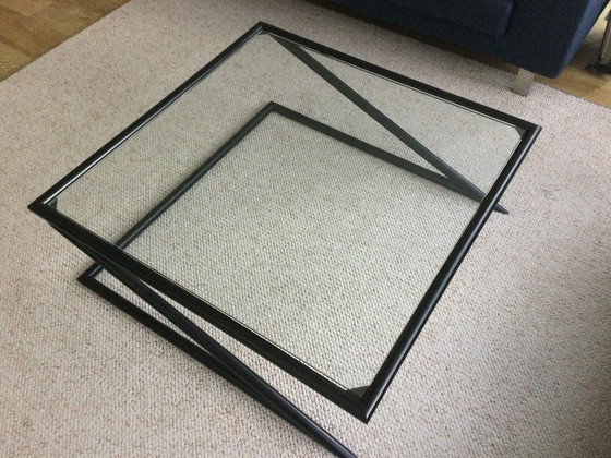 Image 1 of Harvink Z-Couchtisch