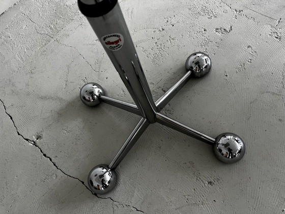 Image 1 of Allegri Arredamenti Parma Italy Beistelltisch