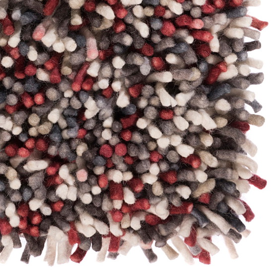 Image 1 of Der Wollteppich Munk