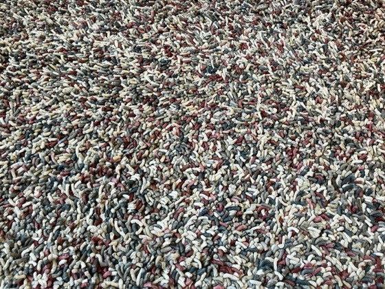 Image 1 of Der Wollteppich Munk