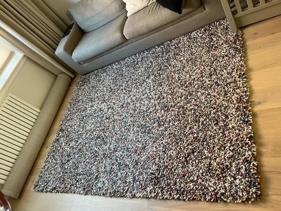 Image 1 of Der Wollteppich Munk