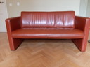 Leolux Fiabo 2-Sitzer-Sofa