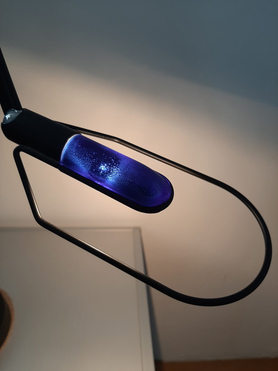 Image 1 of Belux Lifto Leuchte von Benjamin Thut