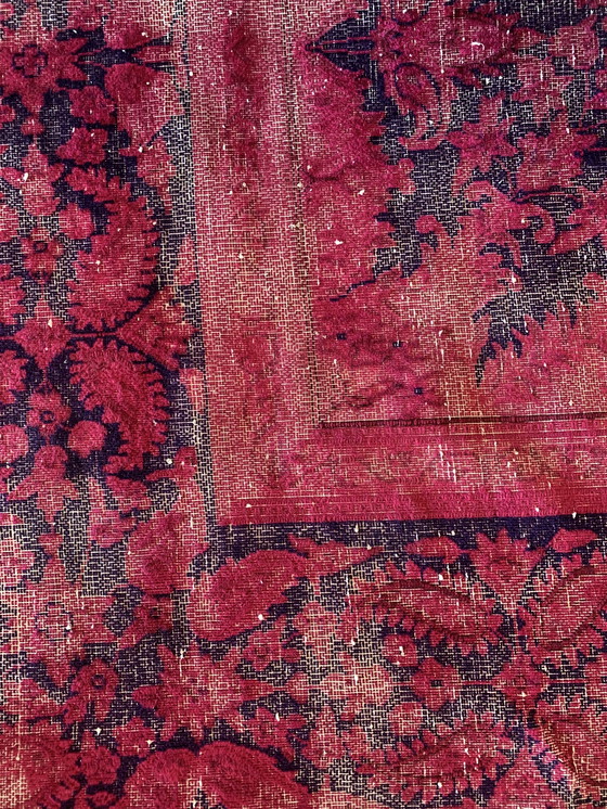 Image 1 of Wollteppich