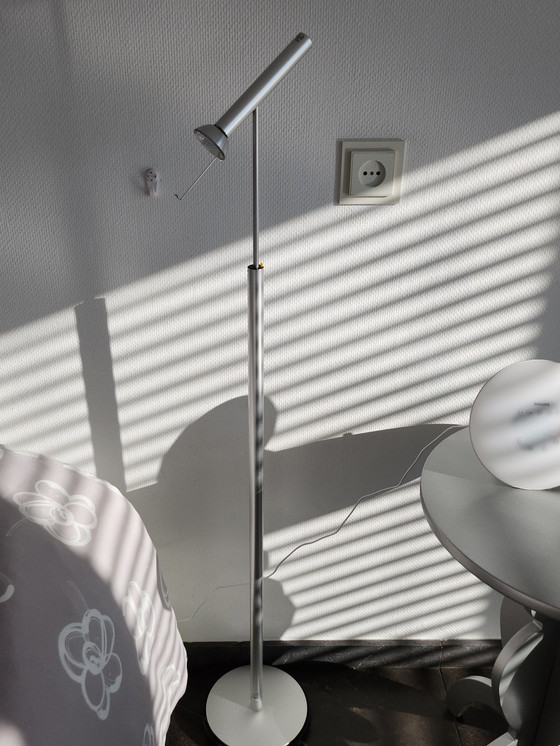 Image 1 of 2x Topolini Stehlampe