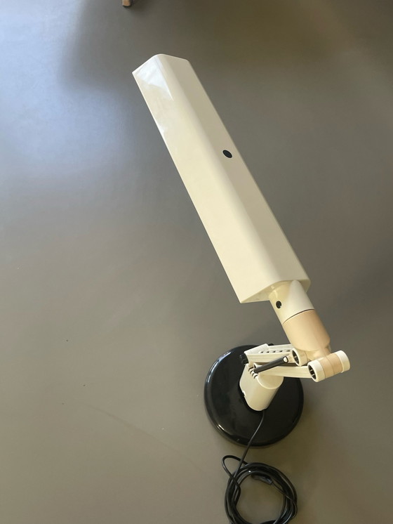 Image 1 of Fagerhults Schweden Streichholzlampe