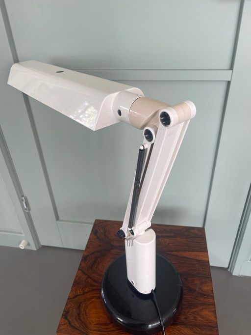 Fagerhults Schweden Streichholzlampe