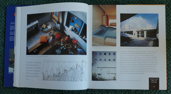 Image 1 of Terence Conran über Design