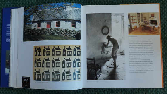 Image 1 of Terence Conran über Design