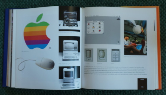 Image 1 of Terence Conran über Design