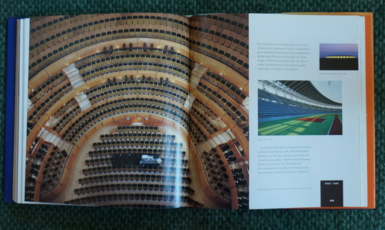 Image 1 of Terence Conran über Design