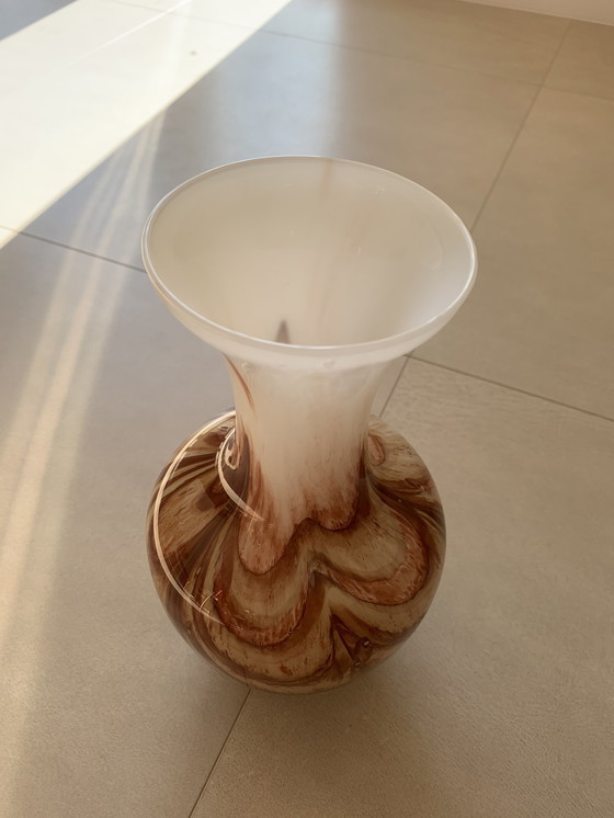 Image 1 of Carlo Morettivaas