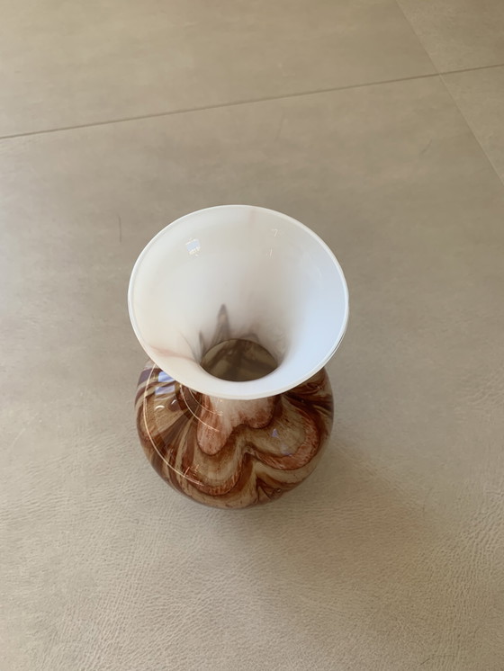 Image 1 of Carlo Morettivaas