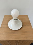 Artemide teti