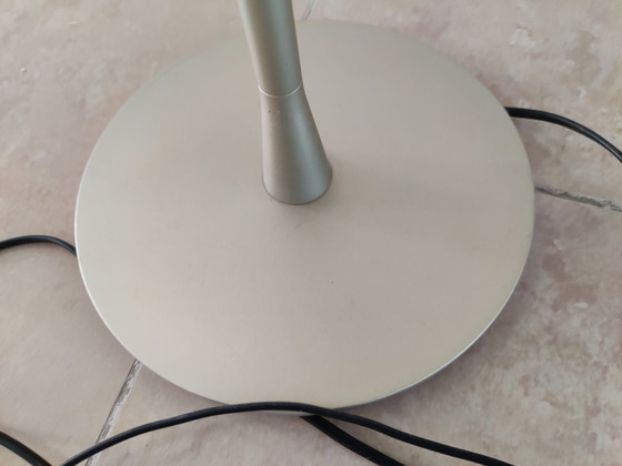 Image 1 of Flos Stehleuchte Global 2