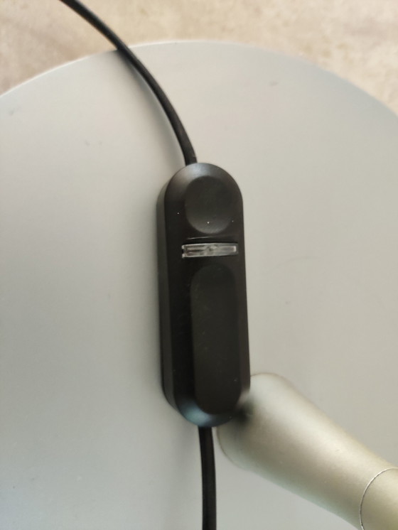 Image 1 of Flos Stehleuchte Global 2