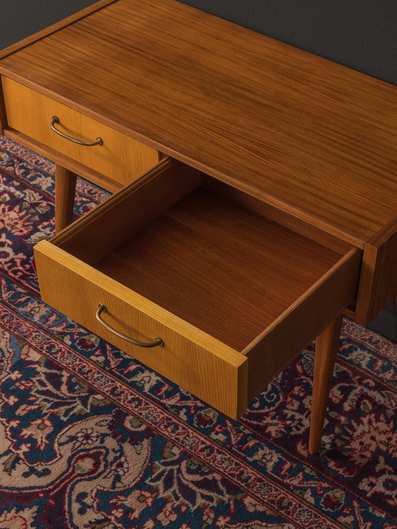 Image 1 of WK Möbel Kommode