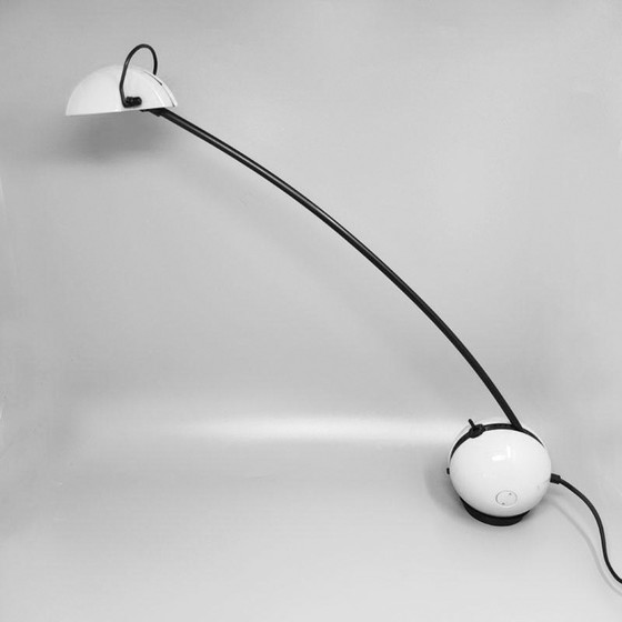 Image 1 of Valenti Tischlampe