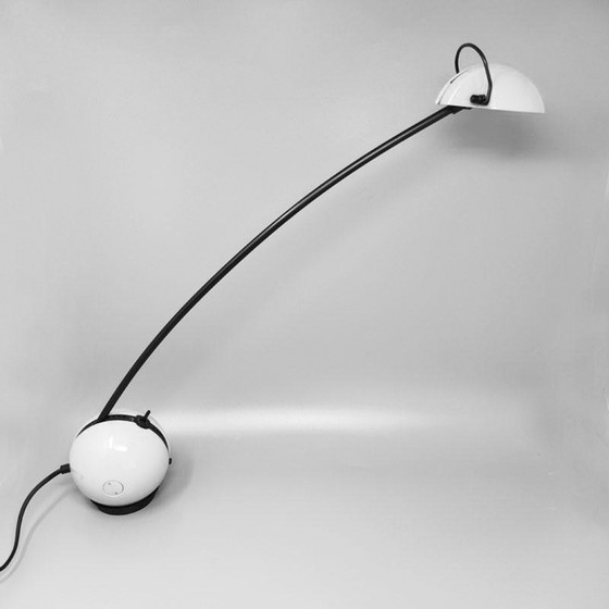 Image 1 of Valenti Tischlampe