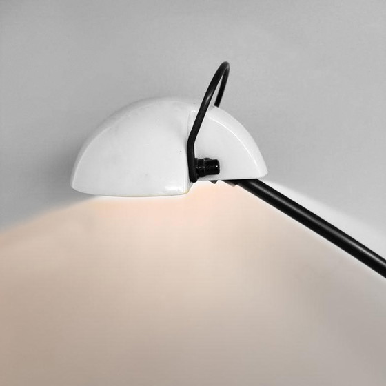 Image 1 of Valenti Tischlampe