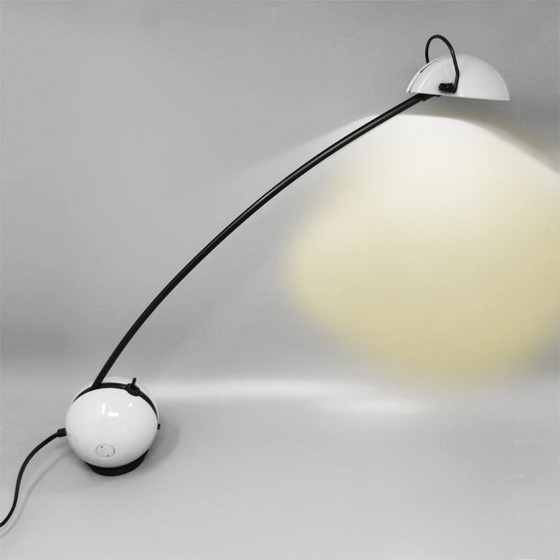 Image 1 of Valenti Tischlampe