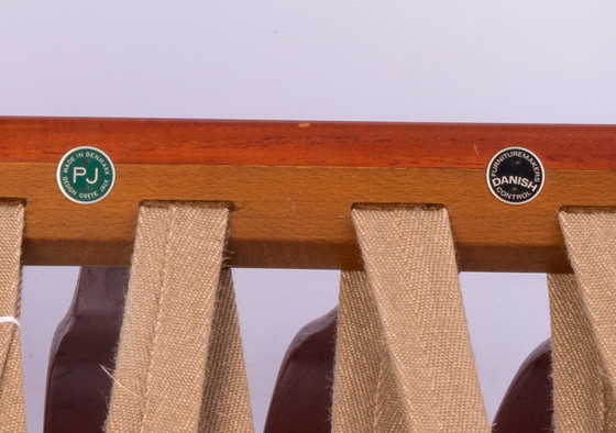 Image 1 of Sessel Grete Jalk