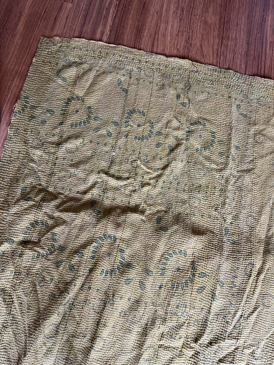 Image 1 of Hallo Plaid