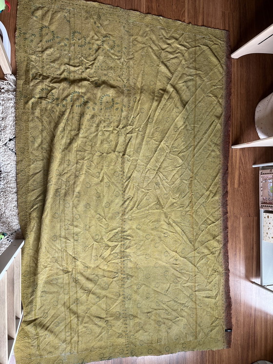 Image 1 of Hallo Plaid