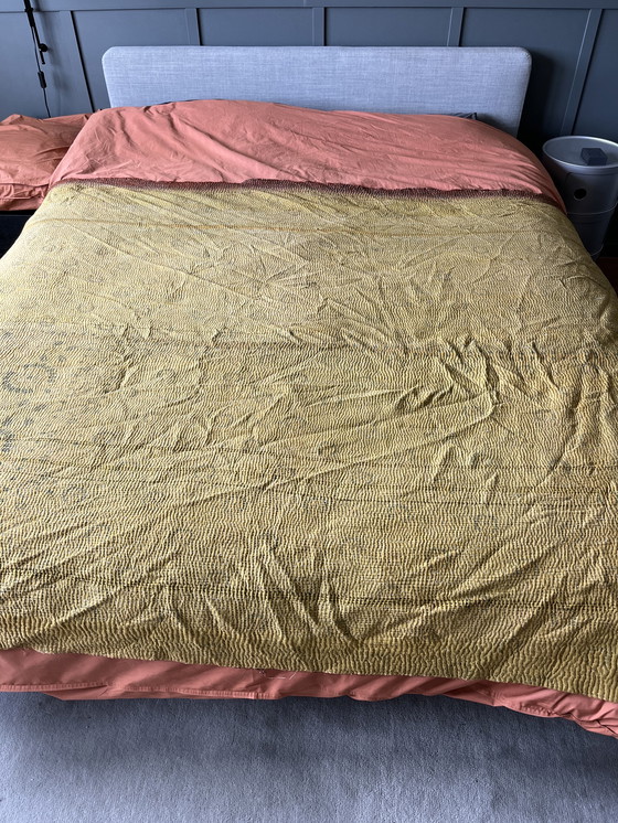 Image 1 of Hallo Plaid